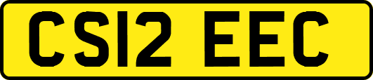 CS12EEC