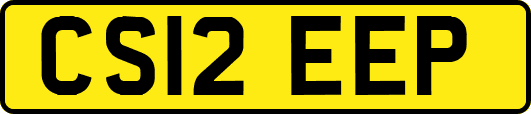 CS12EEP