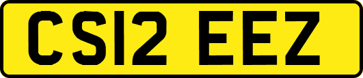 CS12EEZ