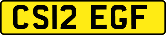 CS12EGF