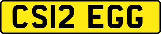 CS12EGG
