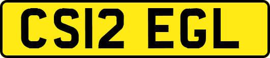 CS12EGL