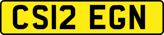 CS12EGN