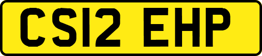 CS12EHP