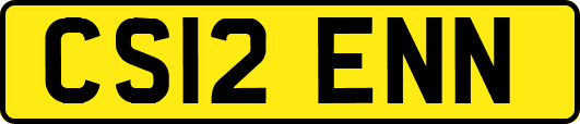CS12ENN
