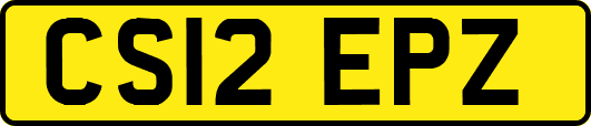CS12EPZ