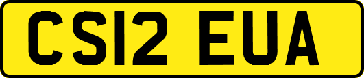 CS12EUA