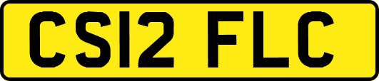 CS12FLC