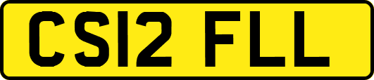 CS12FLL