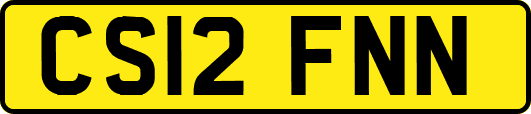 CS12FNN