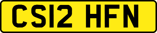 CS12HFN