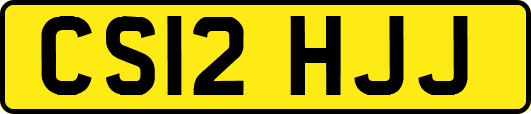 CS12HJJ