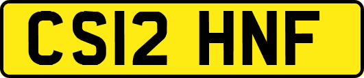 CS12HNF