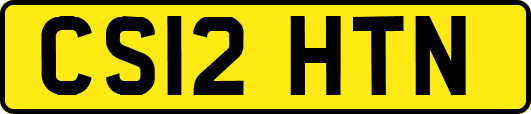 CS12HTN
