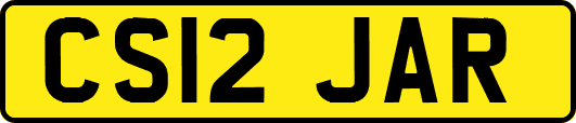 CS12JAR
