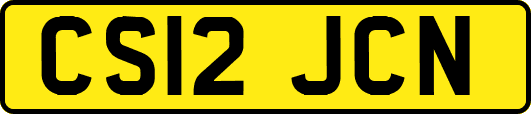 CS12JCN