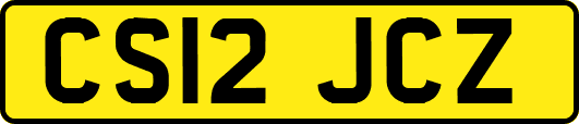 CS12JCZ