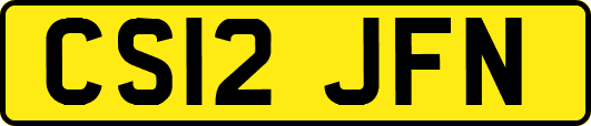 CS12JFN