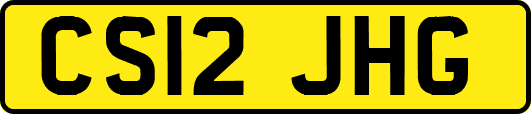 CS12JHG