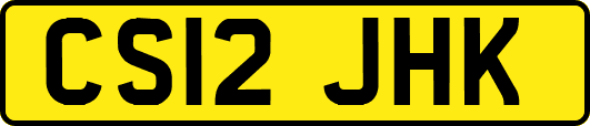 CS12JHK