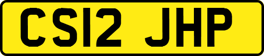 CS12JHP