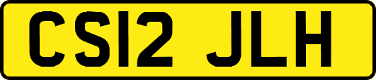 CS12JLH