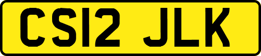CS12JLK