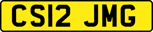 CS12JMG