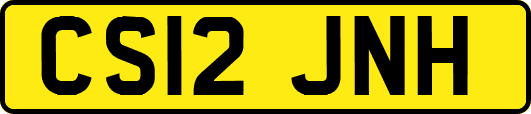 CS12JNH