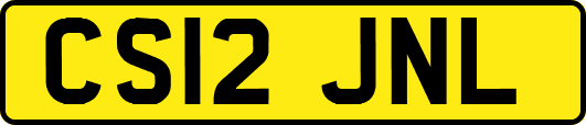 CS12JNL