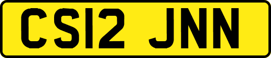 CS12JNN