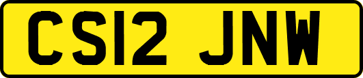 CS12JNW