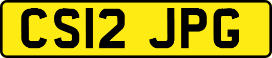 CS12JPG