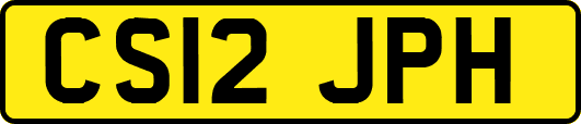 CS12JPH