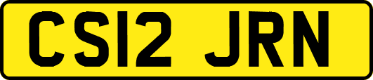 CS12JRN