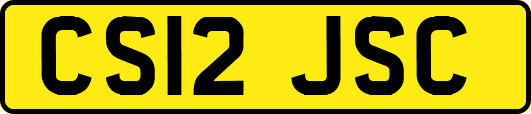 CS12JSC