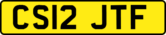 CS12JTF