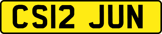 CS12JUN