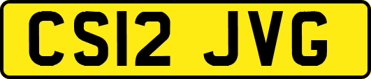 CS12JVG