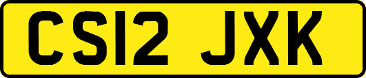CS12JXK