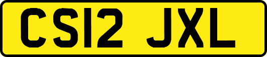 CS12JXL