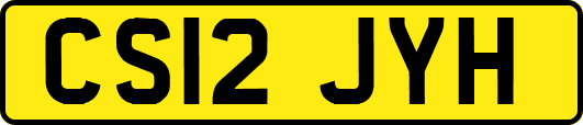 CS12JYH