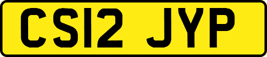 CS12JYP