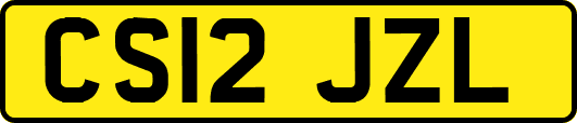 CS12JZL