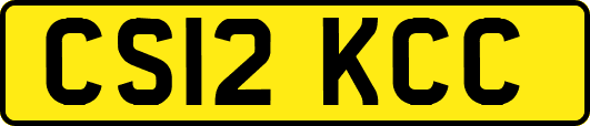 CS12KCC