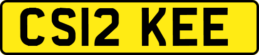 CS12KEE
