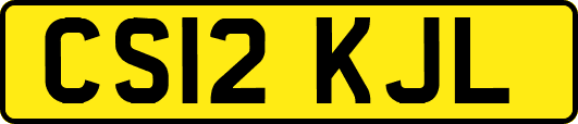 CS12KJL