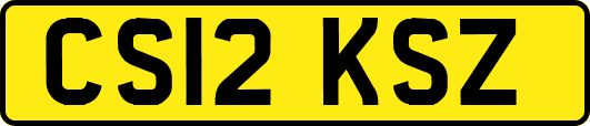 CS12KSZ
