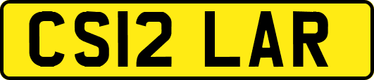 CS12LAR