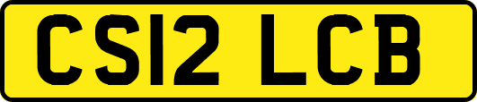 CS12LCB